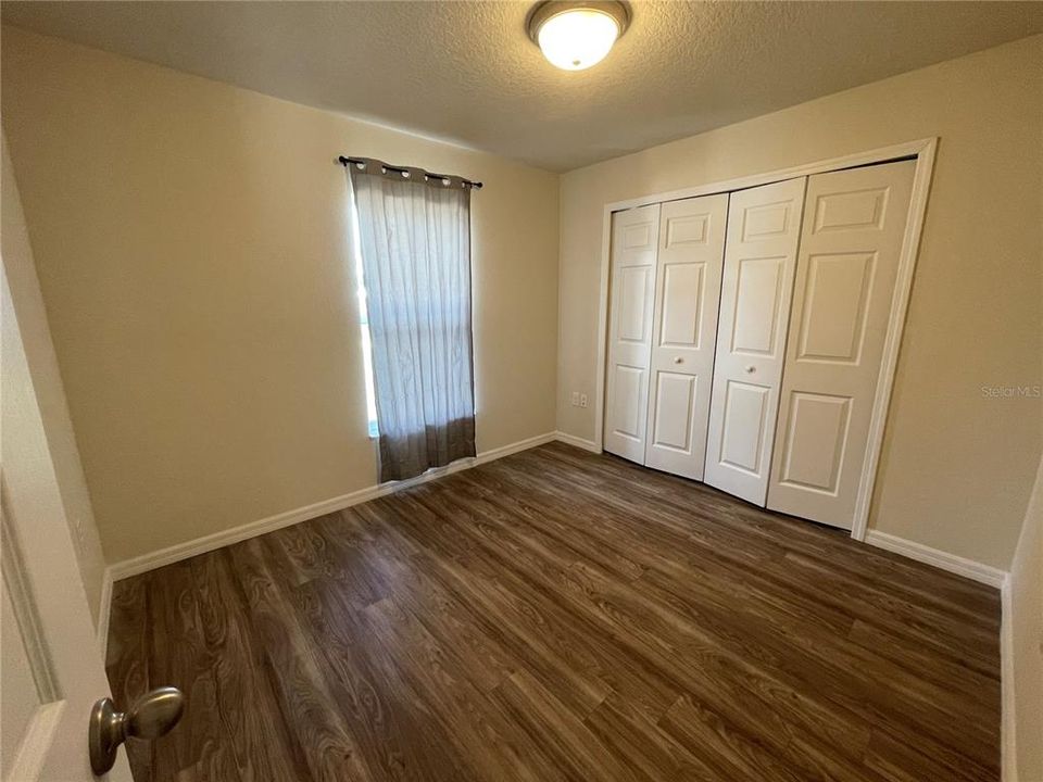 For Rent: $1,800 (3 beds, 2 baths, 1188 Square Feet)