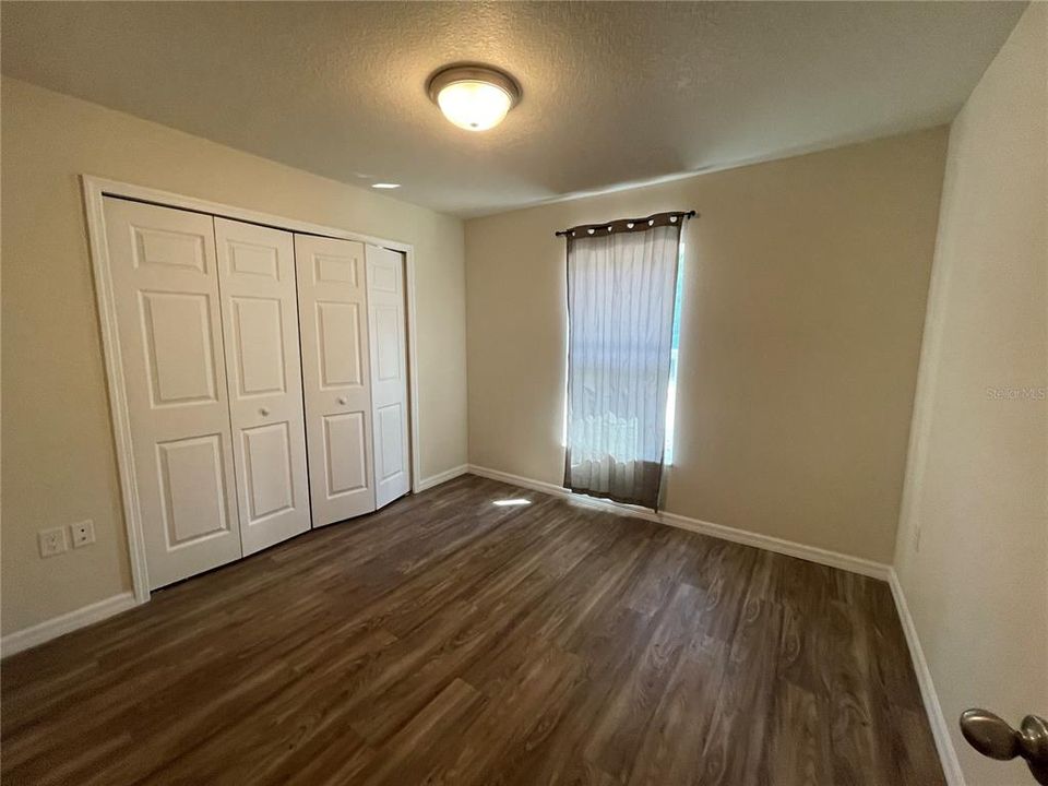 For Rent: $1,800 (3 beds, 2 baths, 1188 Square Feet)