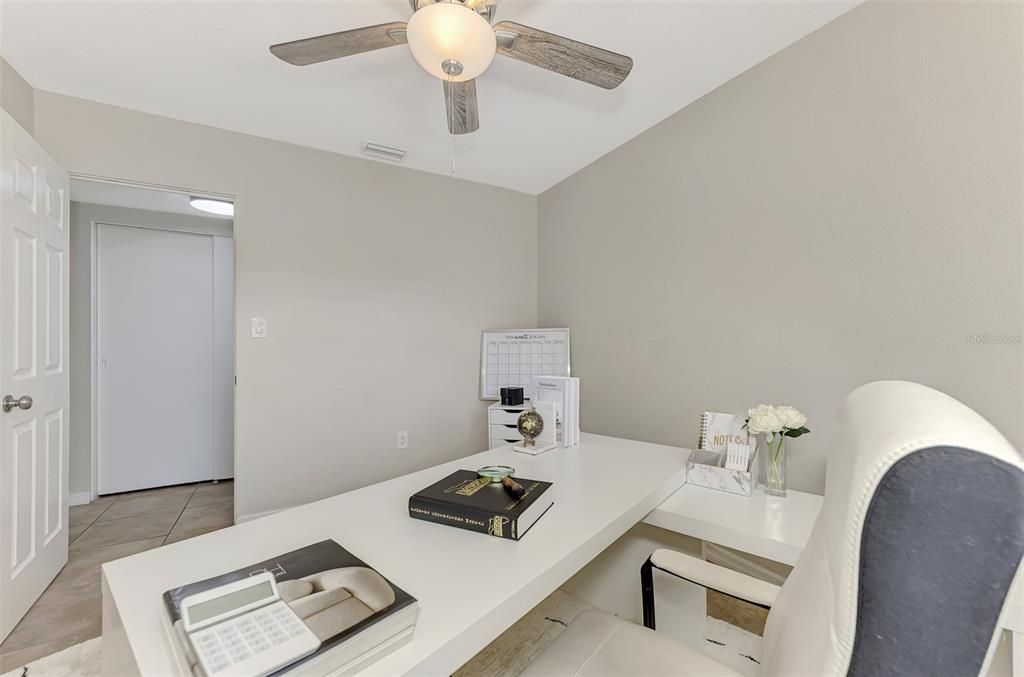 Active With Contract: $415,000 (3 beds, 2 baths, 1428 Square Feet)