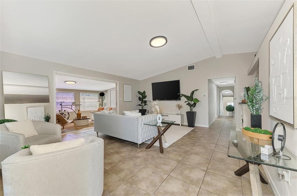 Active With Contract: $415,000 (3 beds, 2 baths, 1428 Square Feet)