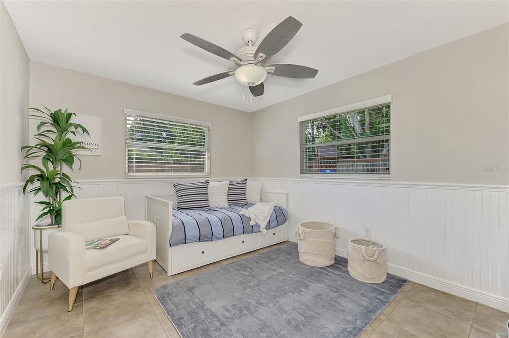 Active With Contract: $415,000 (3 beds, 2 baths, 1428 Square Feet)