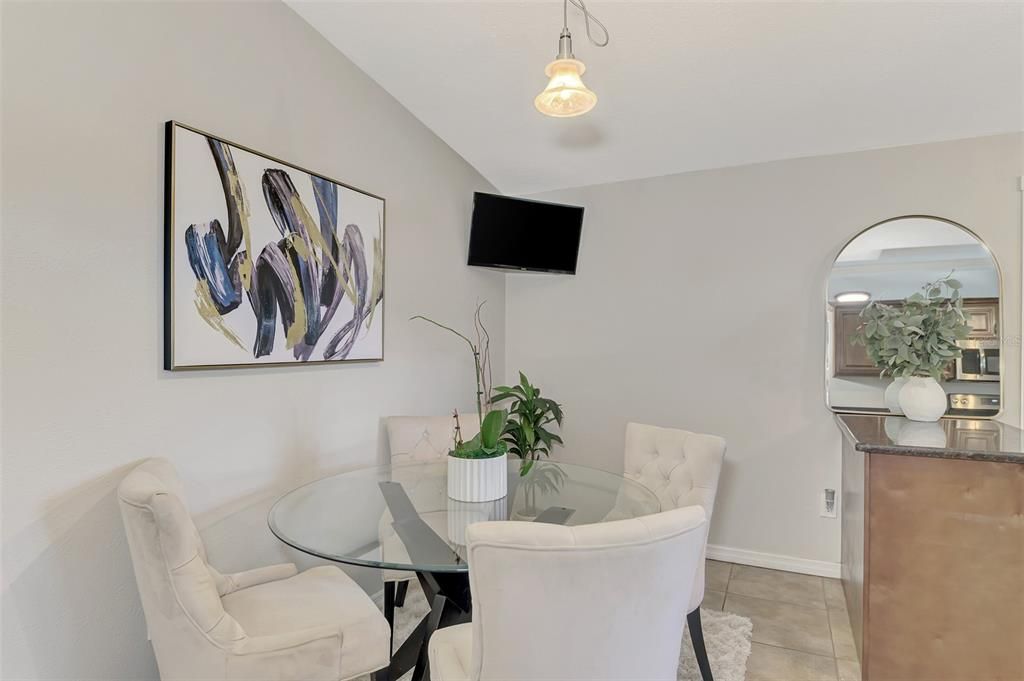 Active With Contract: $415,000 (3 beds, 2 baths, 1428 Square Feet)