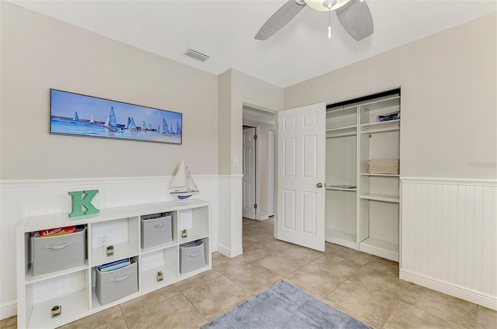 Active With Contract: $415,000 (3 beds, 2 baths, 1428 Square Feet)