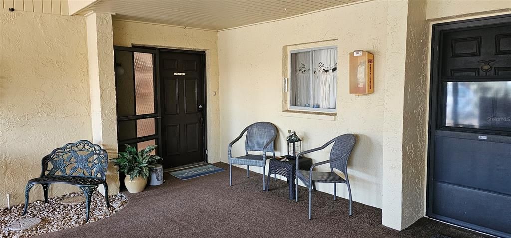 For Rent: $3,200 (2 beds, 2 baths, 1105 Square Feet)