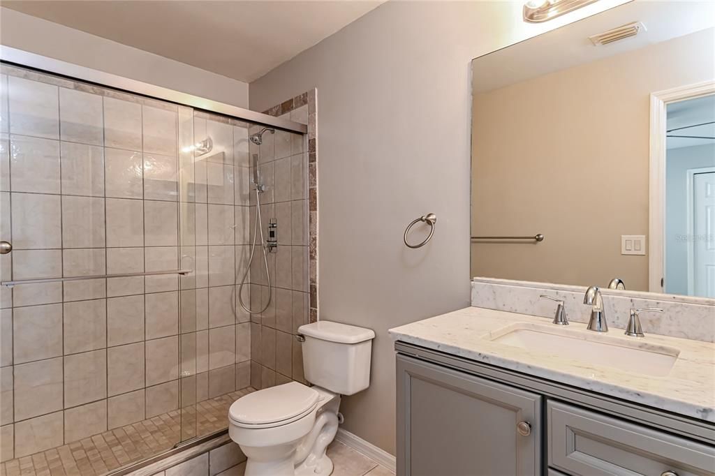 For Rent: $2,160 (3 beds, 2 baths, 1240 Square Feet)