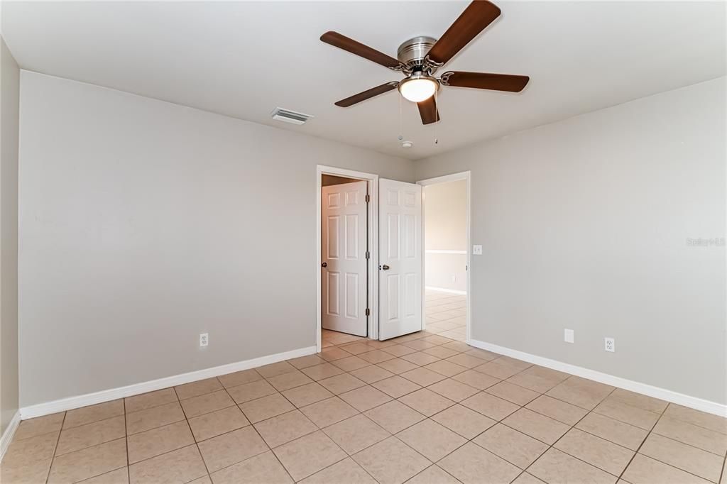 For Rent: $2,160 (3 beds, 2 baths, 1240 Square Feet)