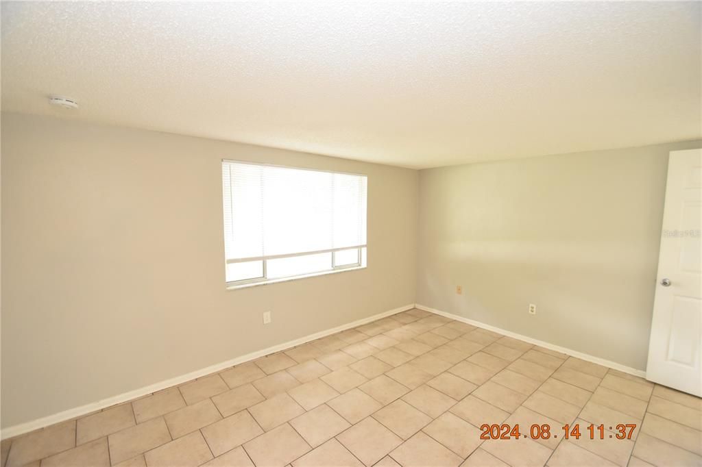 For Rent: $1,475 (2 beds, 2 baths, 1200 Square Feet)