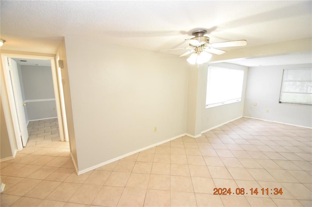 For Rent: $1,475 (2 beds, 2 baths, 1200 Square Feet)