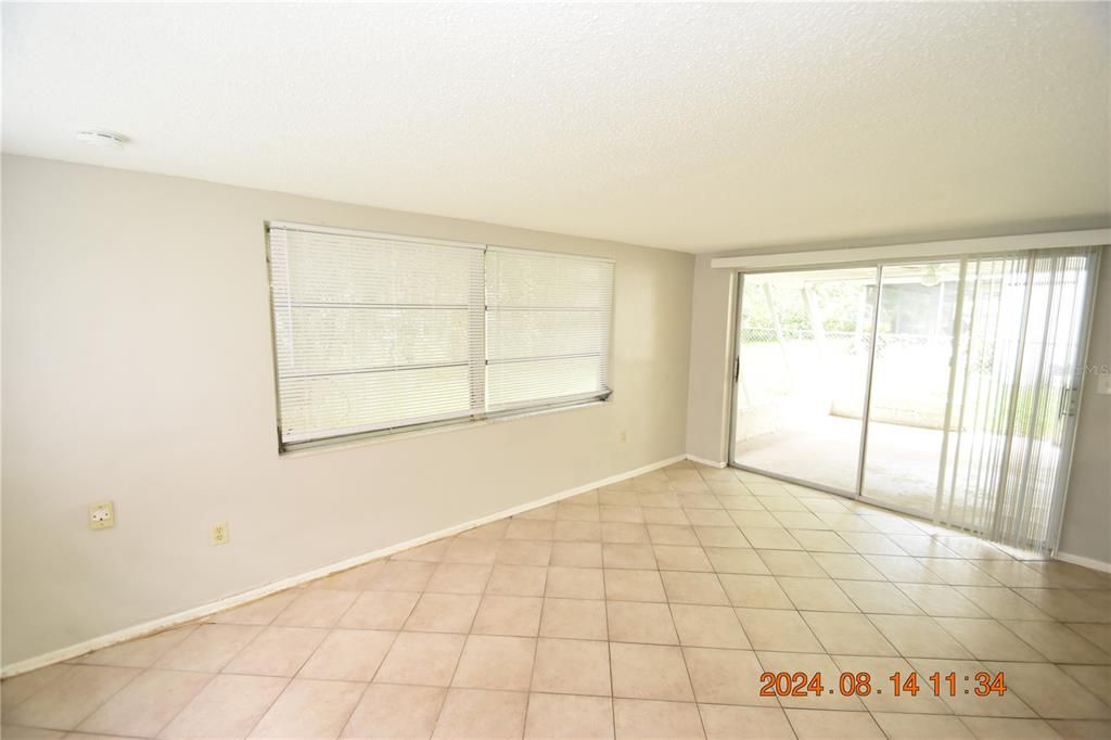 For Rent: $1,475 (2 beds, 2 baths, 1200 Square Feet)