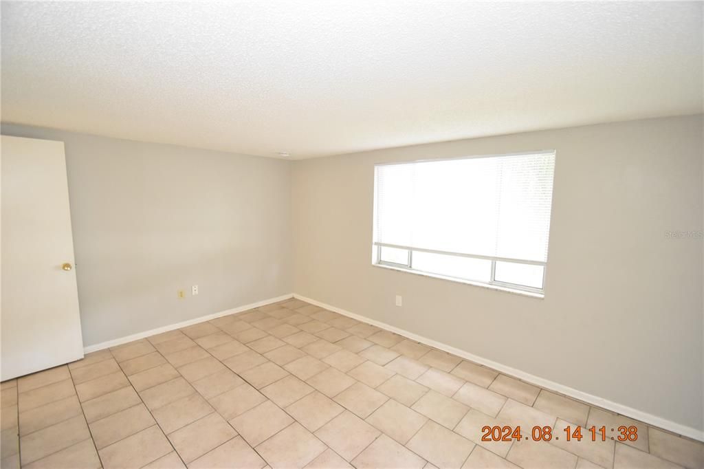 For Rent: $1,475 (2 beds, 2 baths, 1200 Square Feet)