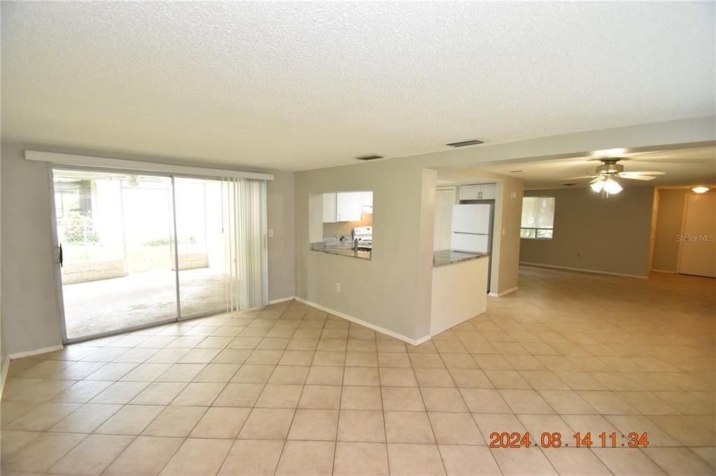 For Rent: $1,475 (2 beds, 2 baths, 1200 Square Feet)