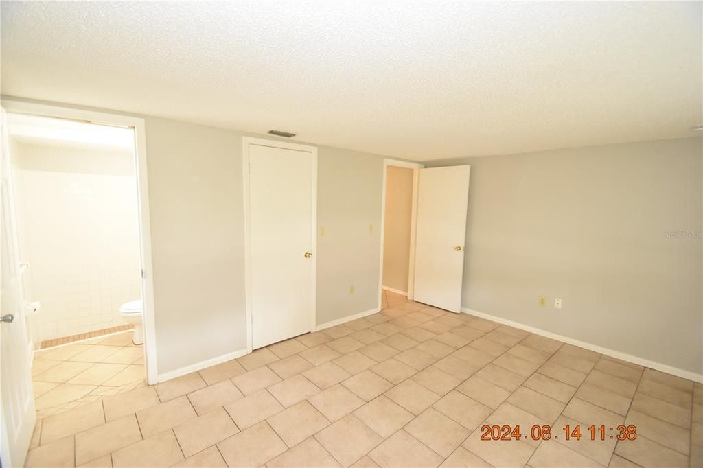 For Rent: $1,475 (2 beds, 2 baths, 1200 Square Feet)