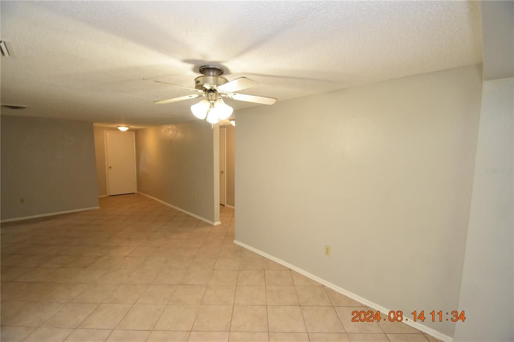 For Rent: $1,475 (2 beds, 2 baths, 1200 Square Feet)