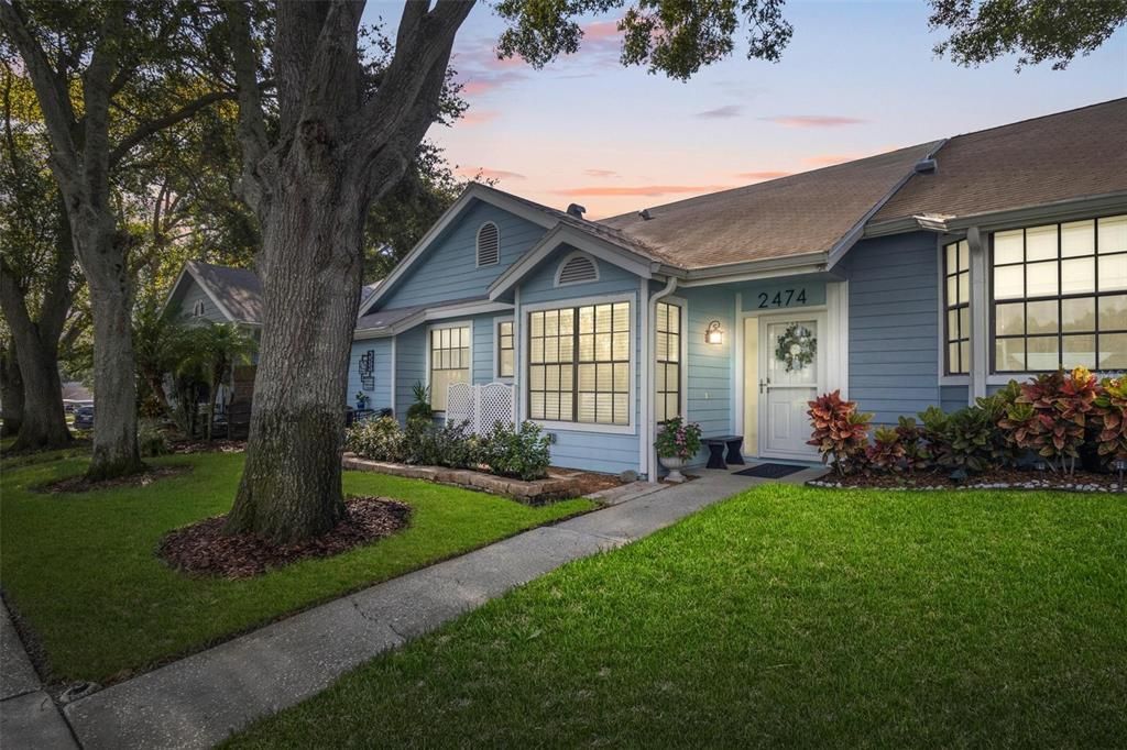 Vendido Recientemente: $329,000 (2 camas, 2 baños, 1200 Pies cuadrados)