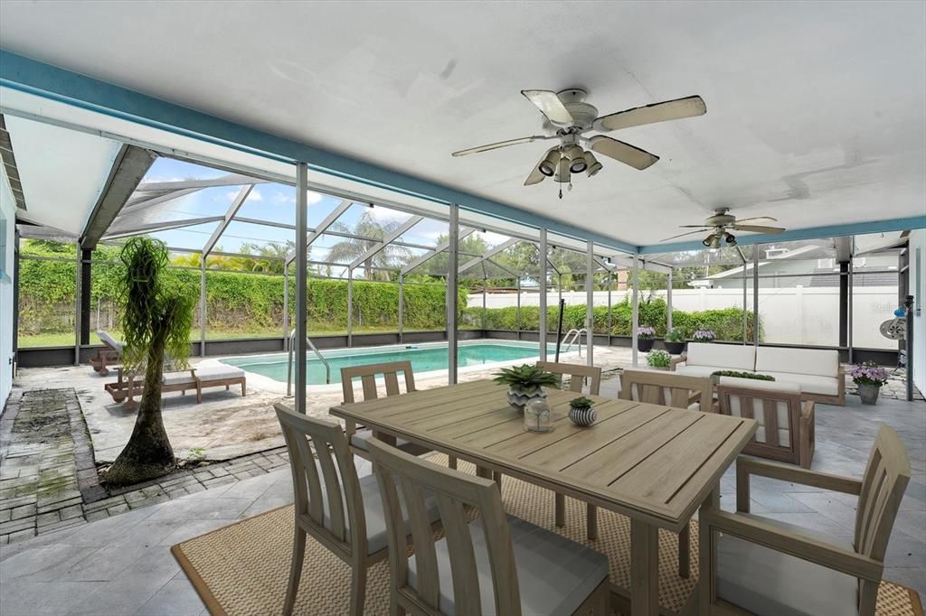 Active With Contract: $499,000 (4 beds, 2 baths, 2044 Square Feet)