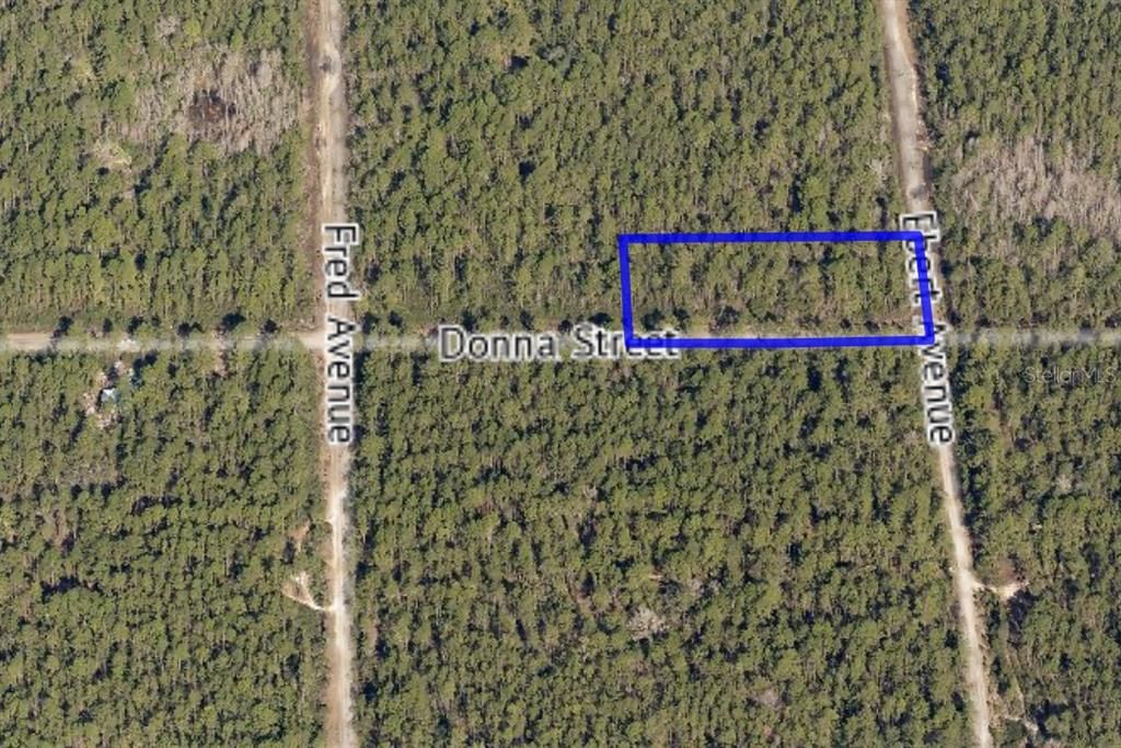 Vendido Recientemente: $15,000 (0.93 acres)