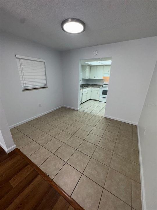 For Rent: $1,249 (2 beds, 2 baths, 1000 Square Feet)