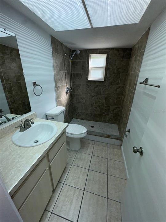 For Rent: $1,249 (2 beds, 2 baths, 1000 Square Feet)