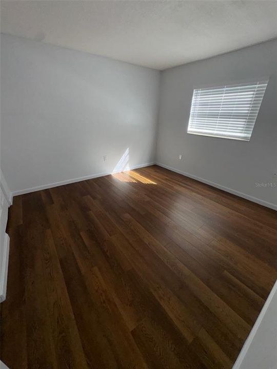 For Rent: $1,249 (2 beds, 2 baths, 1000 Square Feet)