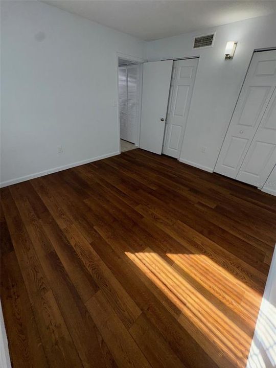 For Rent: $1,249 (2 beds, 2 baths, 1000 Square Feet)