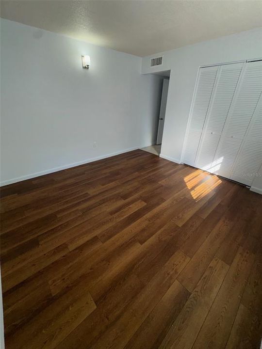 For Rent: $1,249 (2 beds, 2 baths, 1000 Square Feet)