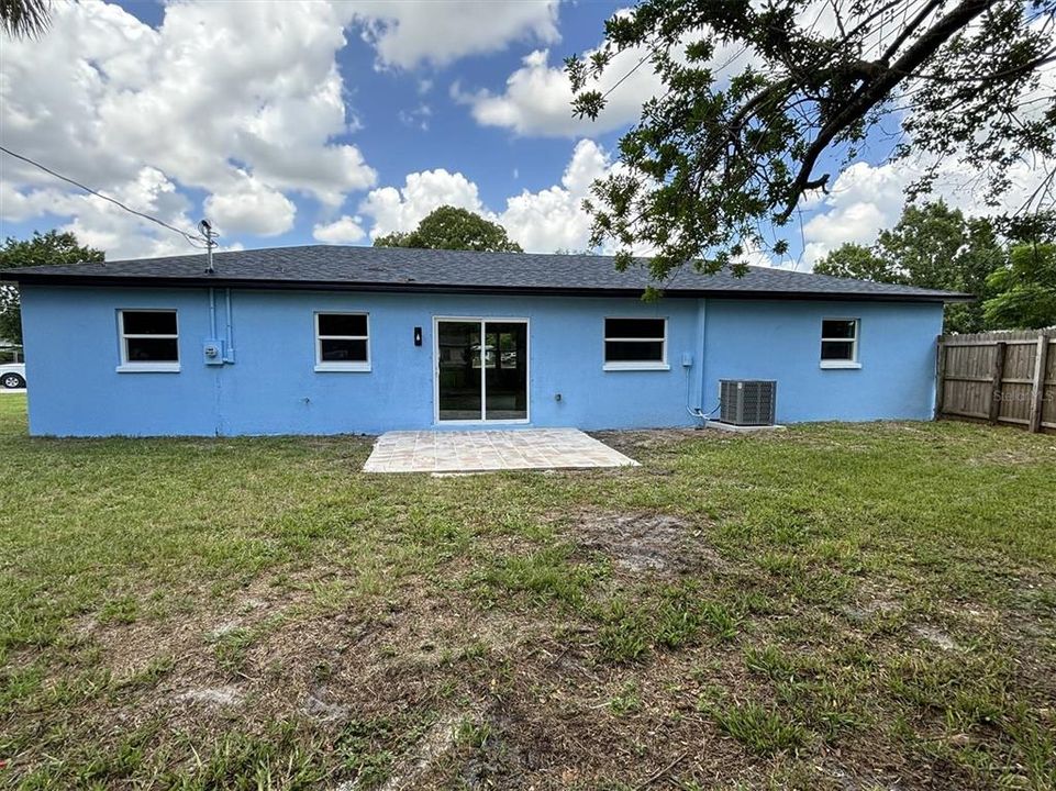 Active With Contract: $299,900 (4 beds, 2 baths, 1308 Square Feet)