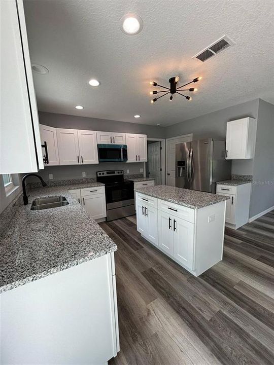 Active With Contract: $299,900 (4 beds, 2 baths, 1308 Square Feet)