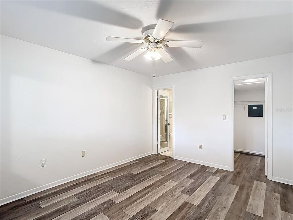 For Rent: $1,475 (2 beds, 2 baths, 912 Square Feet)