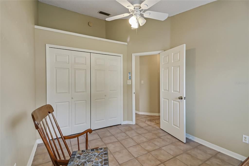 For Sale: $314,900 (3 beds, 2 baths, 1844 Square Feet)