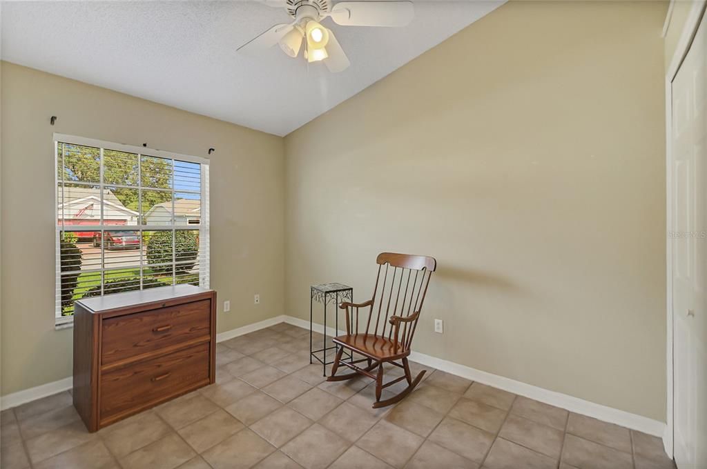 For Sale: $314,900 (3 beds, 2 baths, 1844 Square Feet)