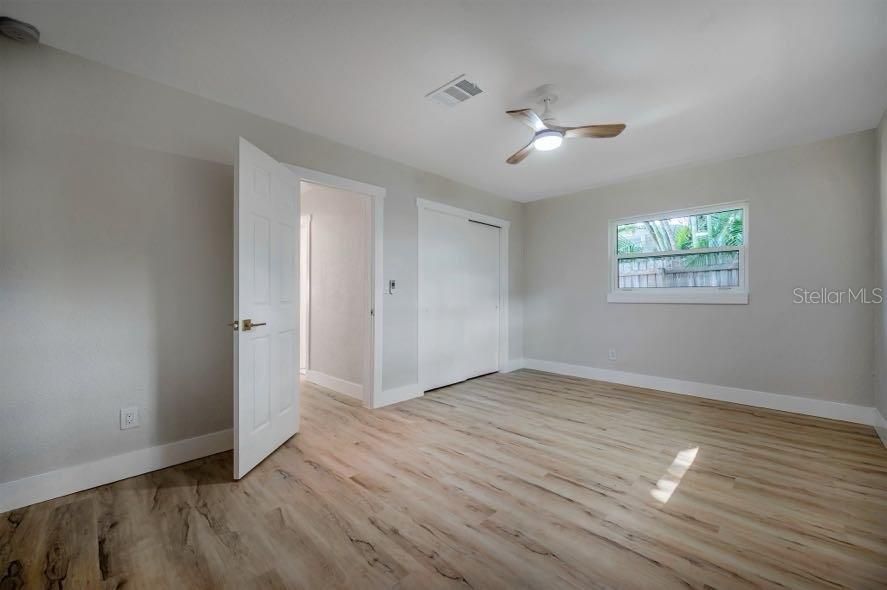 Active With Contract: $575,000 (3 beds, 2 baths, 1599 Square Feet)