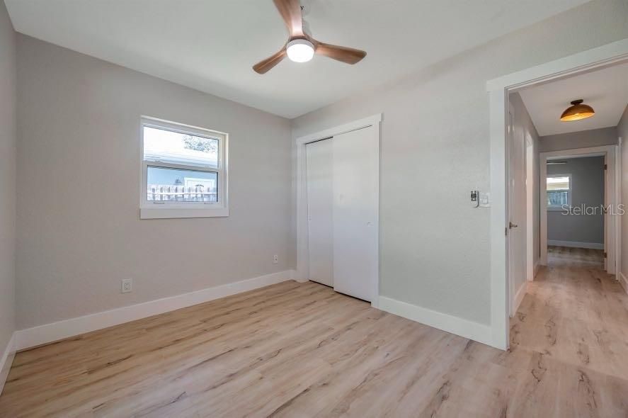 Active With Contract: $575,000 (3 beds, 2 baths, 1599 Square Feet)