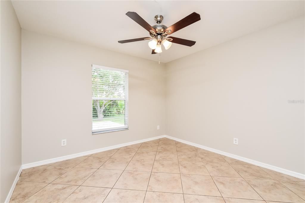 For Rent: $2,190 (3 beds, 2 baths, 1258 Square Feet)