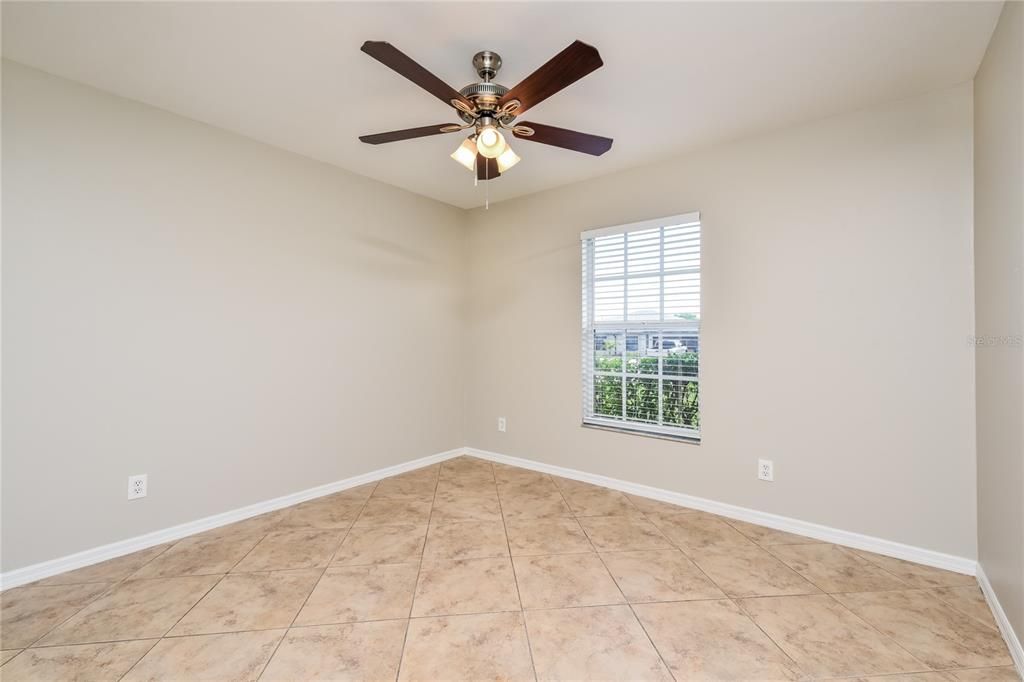 For Rent: $2,190 (3 beds, 2 baths, 1258 Square Feet)