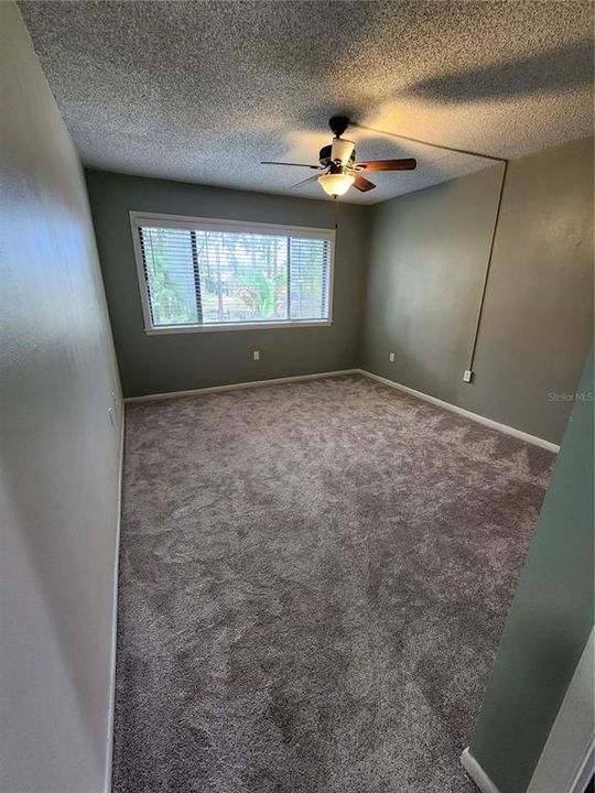 For Rent: $1,800 (2 beds, 2 baths, 1139 Square Feet)