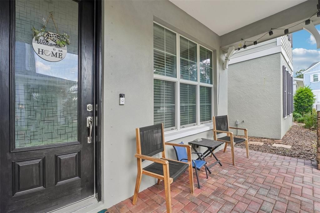 For Sale: $349,000 (3 beds, 2 baths, 1365 Square Feet)