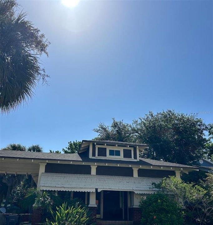 Vendido Recientemente: $675,000 (2 camas, 1 baños, 1252 Pies cuadrados)