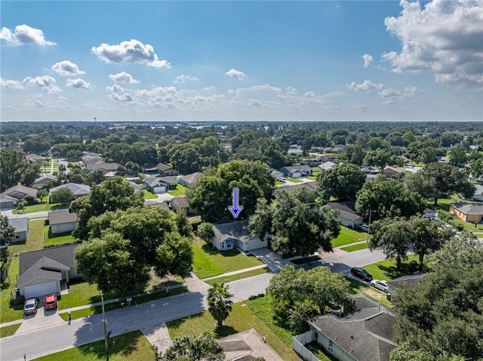 Active With Contract: $239,900 (3 beds, 2 baths, 1203 Square Feet)