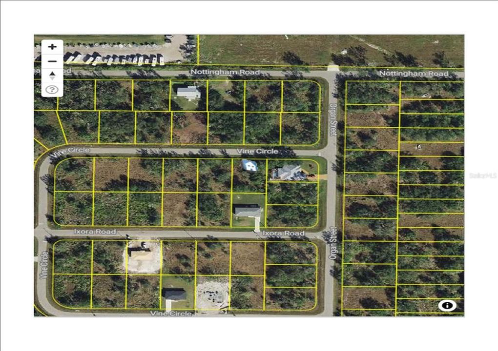 For Sale: $16,990 (0.22 acres)