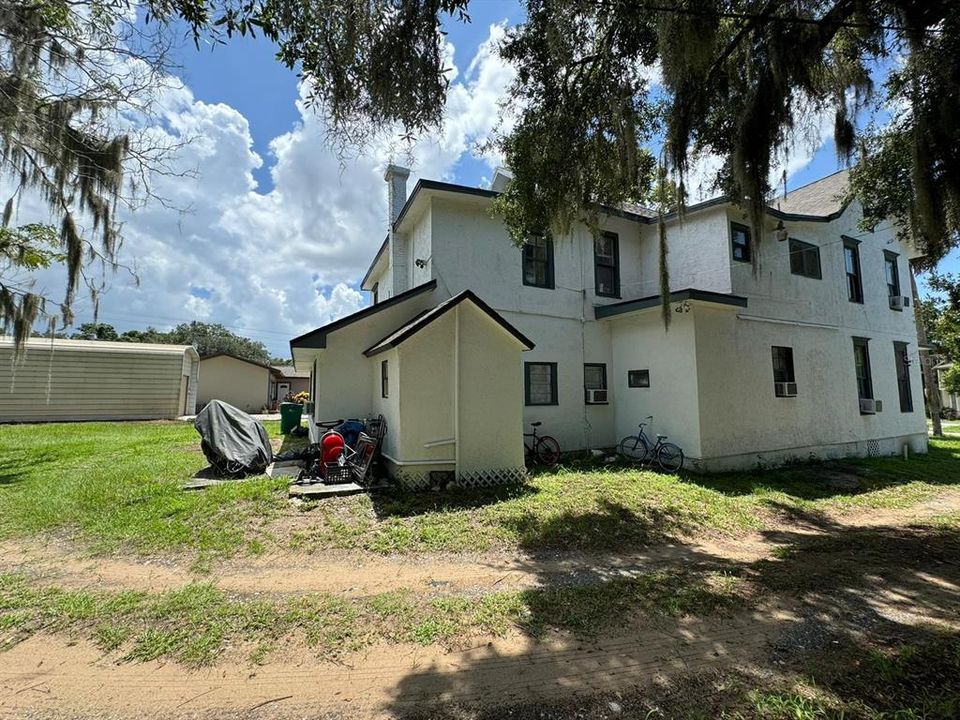 En Venta: $794,900 (7 camas, 7 baños, 3546 Pies cuadrados)