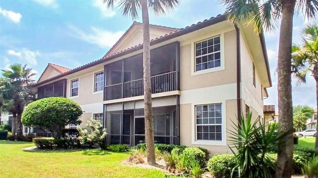 En Venta: $325,000 (3 camas, 2 baños, 1626 Pies cuadrados)