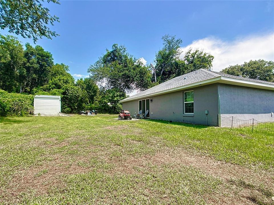 Active With Contract: $290,000 (4 beds, 2 baths, 1848 Square Feet)