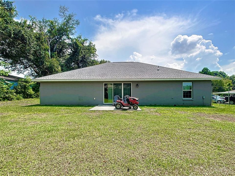 Active With Contract: $290,000 (4 beds, 2 baths, 1848 Square Feet)