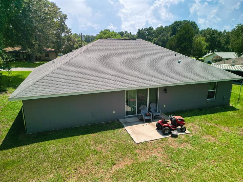 Active With Contract: $290,000 (4 beds, 2 baths, 1848 Square Feet)