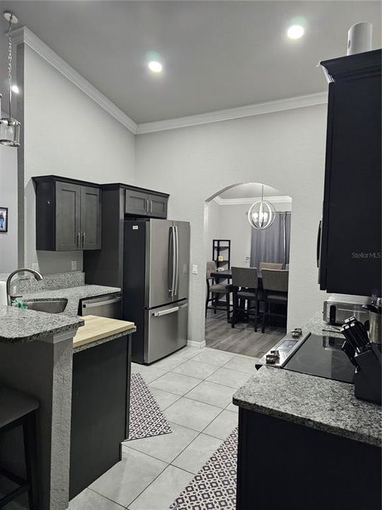 Active With Contract: $290,000 (4 beds, 2 baths, 1848 Square Feet)