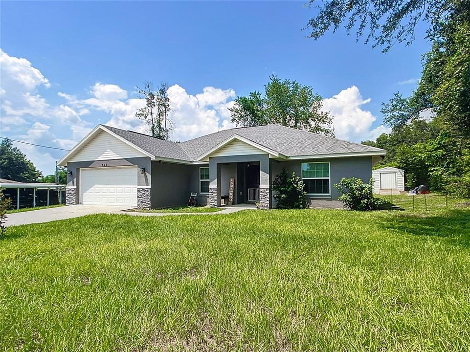 Active With Contract: $290,000 (4 beds, 2 baths, 1848 Square Feet)