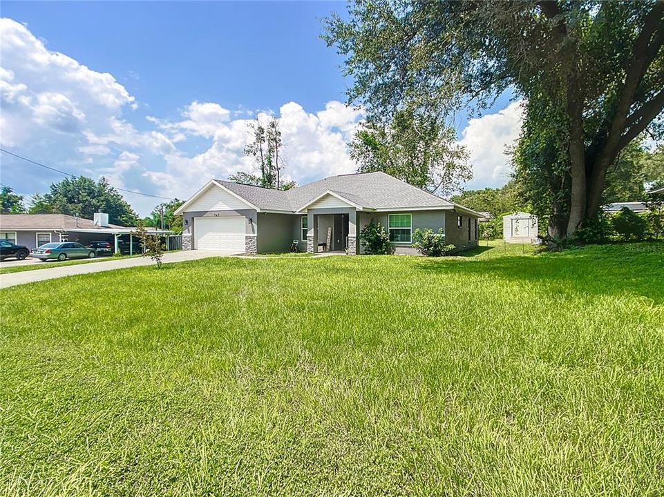 Active With Contract: $290,000 (4 beds, 2 baths, 1848 Square Feet)