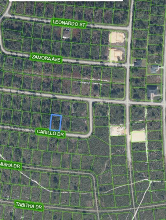 For Sale: $13,900 (0.23 acres)