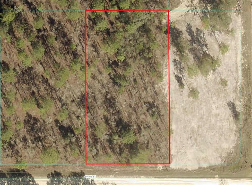 Active With Contract: $45,999 (1.12 acres)