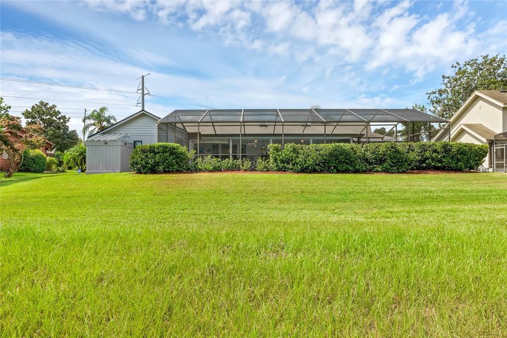 Active With Contract: $575,000 (4 beds, 2 baths, 2161 Square Feet)